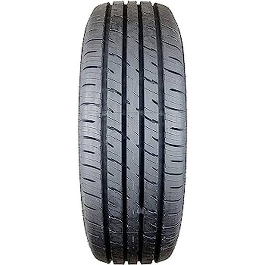 Doral SDL-Sport A/S Sport 215/70R16 100T Passenger Tire