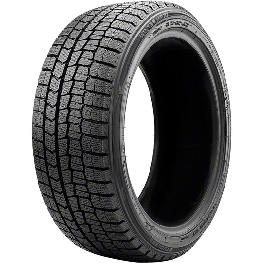 Dunlop Winter Maxx 2 Winter 175/70R14 84T Passenger Tire