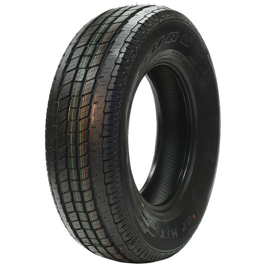 Duro DL6210 Frontier H/T 265/70R16 111 T Tire