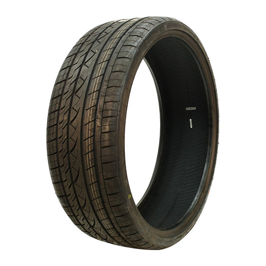 Durun M626 Performance 225/30R20 85W XL Passenger Tire