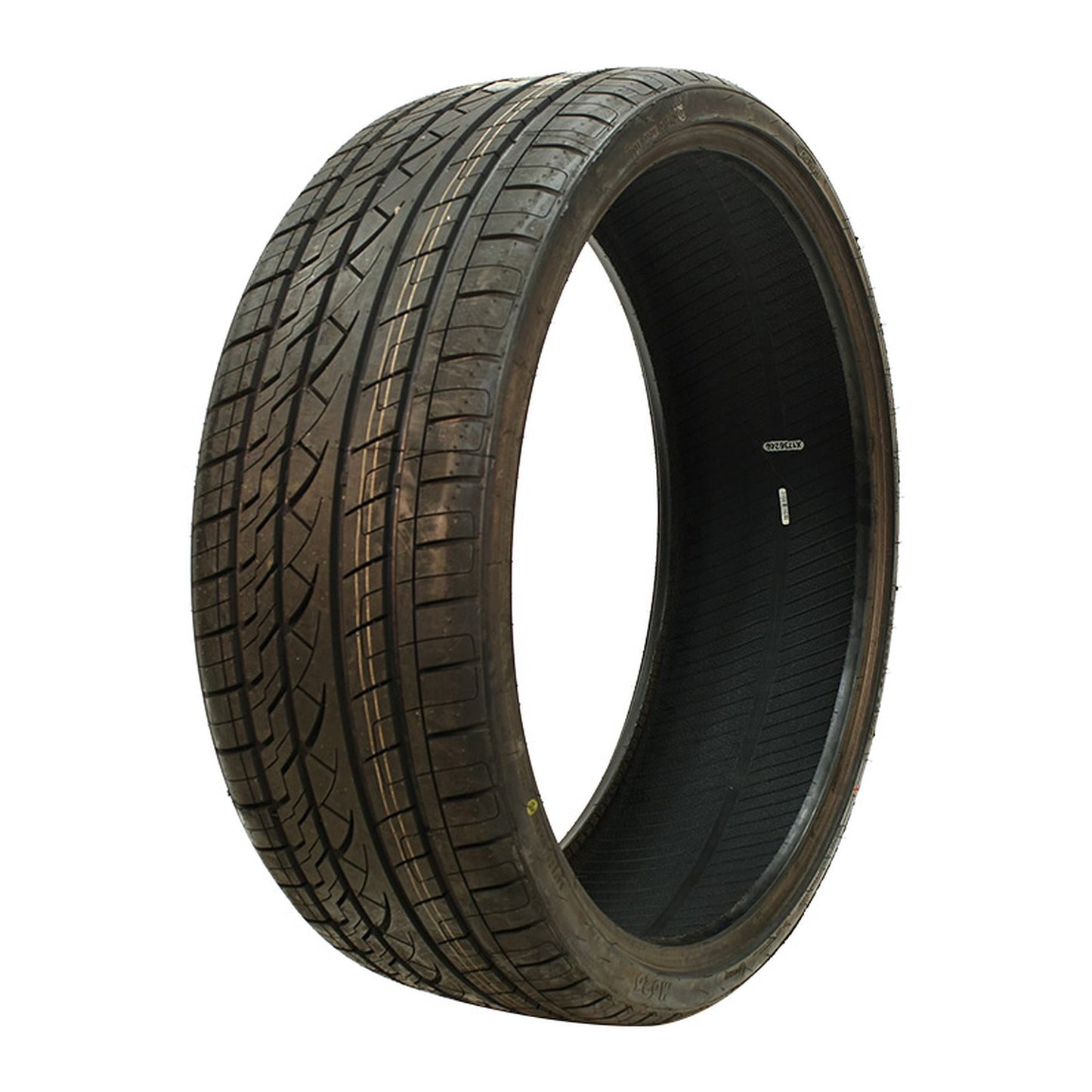 Durun M626 Performance 235/30R22 90W XL Passenger Tire
