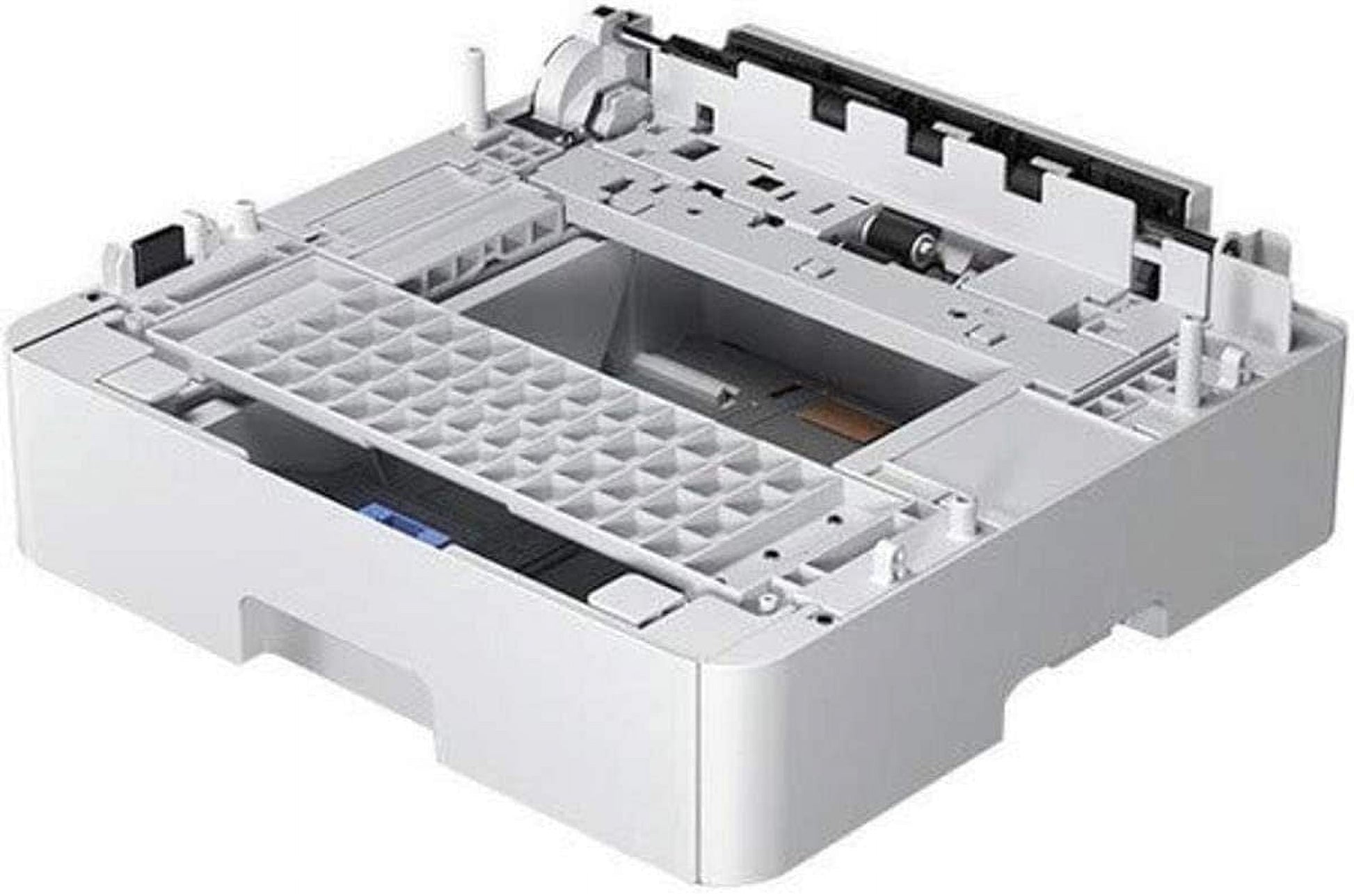 Epson Optional Input Tray 500 sheet C12C932871