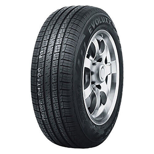 Evoluxx Capricorn 4X4 HP All Season 225/75R16 104H Passenger Tire