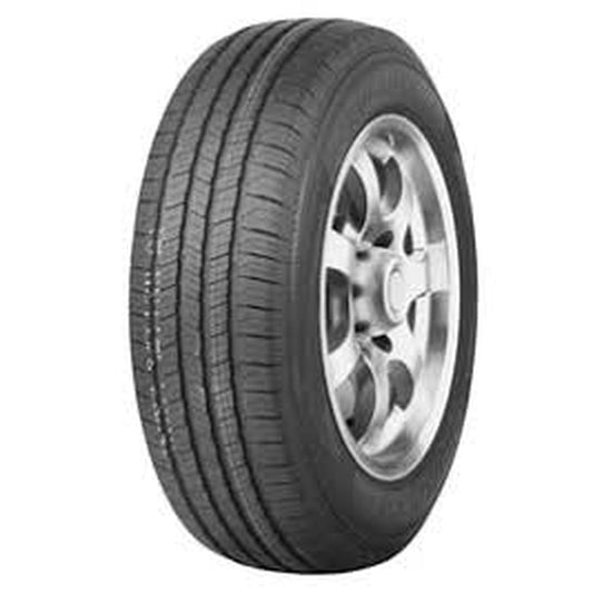 Evoluxx Capricorn HP Performance 225/55R18 98H Passenger Tire