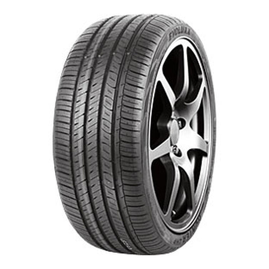 Evoluxx Capricorn UHP UHP 235/45R20 100W XL Passenger Tire