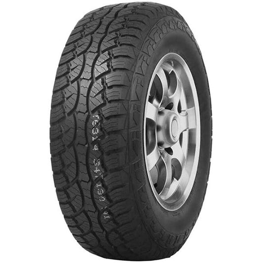 Evoluxx Rotator A/T All Terrain LT305/60R18 121/118R E Light Truck Tire