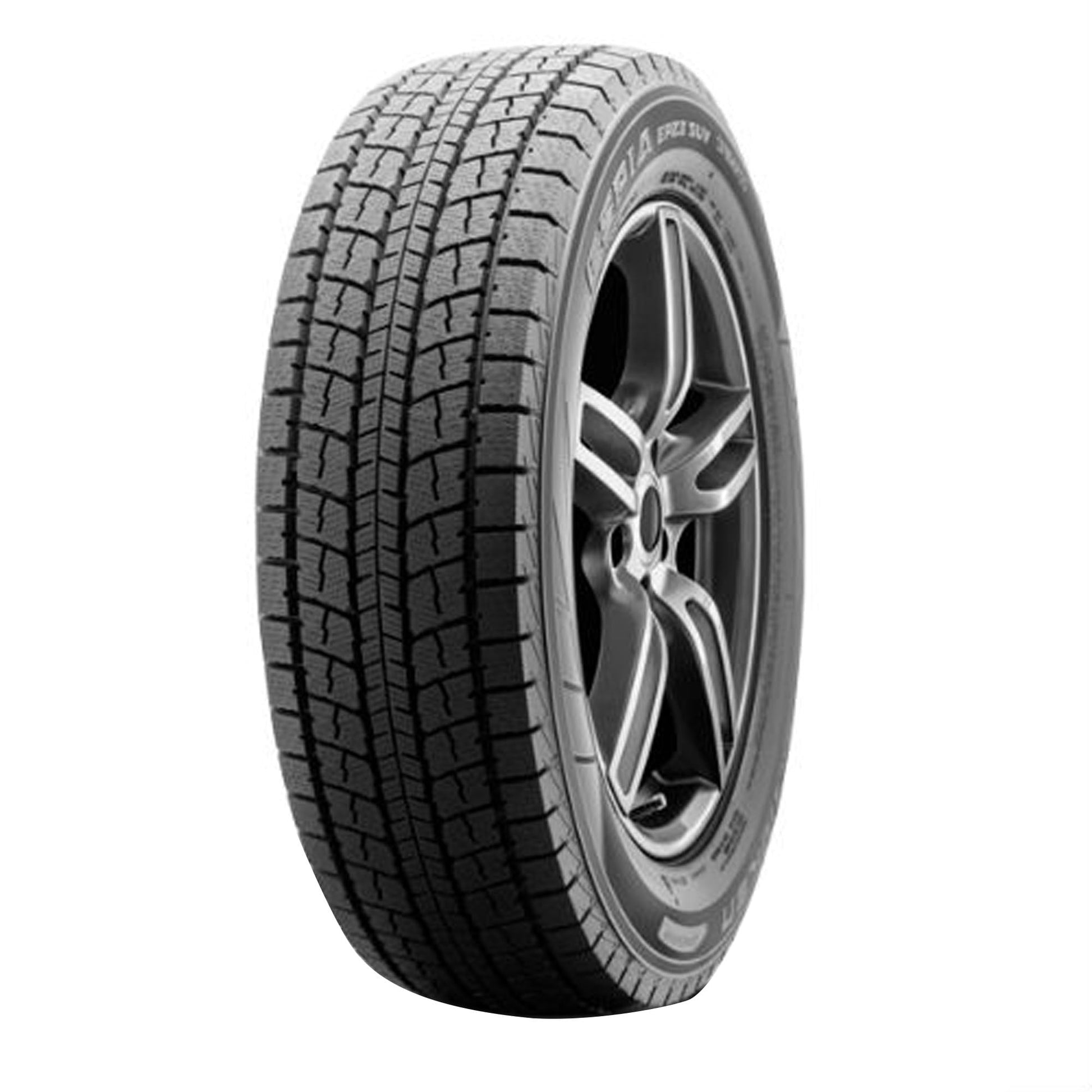 Falken Espia EPZ II SUV Winter 235/55R18 100R SUV/Crossover Tire