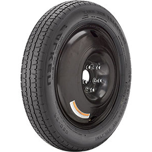 Falken FK-090 T155/90D16 110M Temp Spare Tire