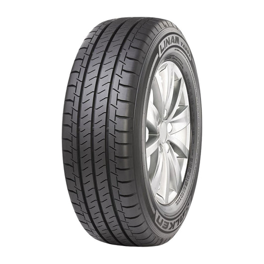 Falken Linam Van01A 205/75R16C/10 113/111R Summer