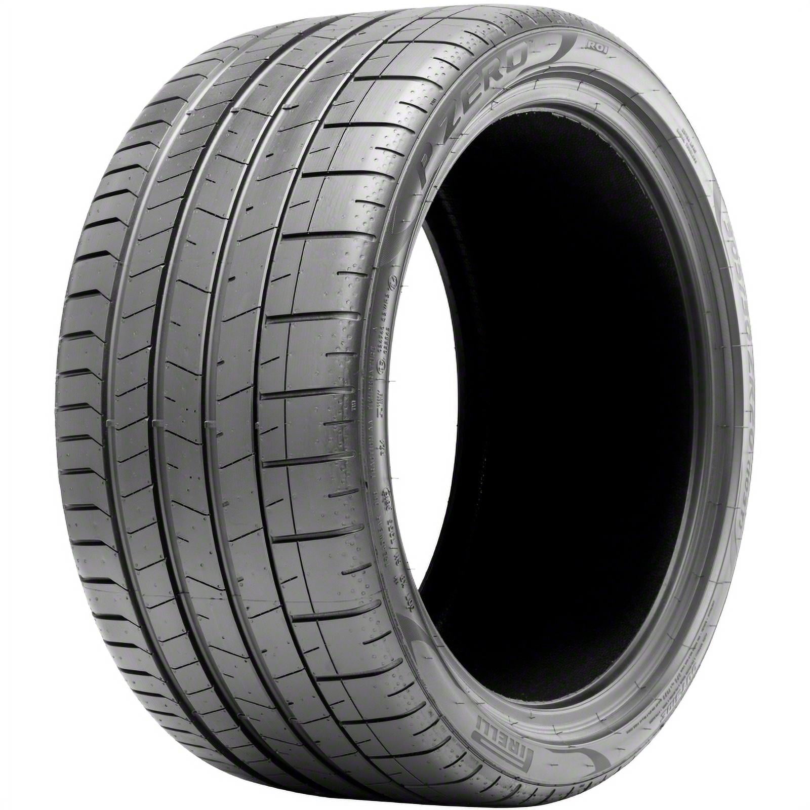 Falken Sincera ST80 A/S 215/60R17 93Y Passenger Tire