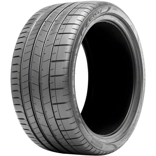 Falken Sincera ST80 A/S 215/70R16 100T Passenger Tire
