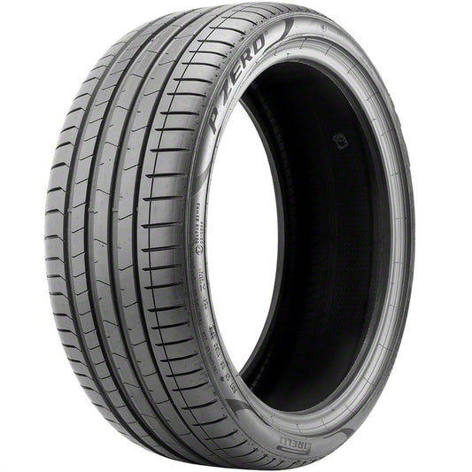 Falken Sincera ST80 A/S 235/55R17 112Y Passenger Tire Fits: 2014-17 Ford Escape SE, 2011-12 Chevrolet Impala LTZ