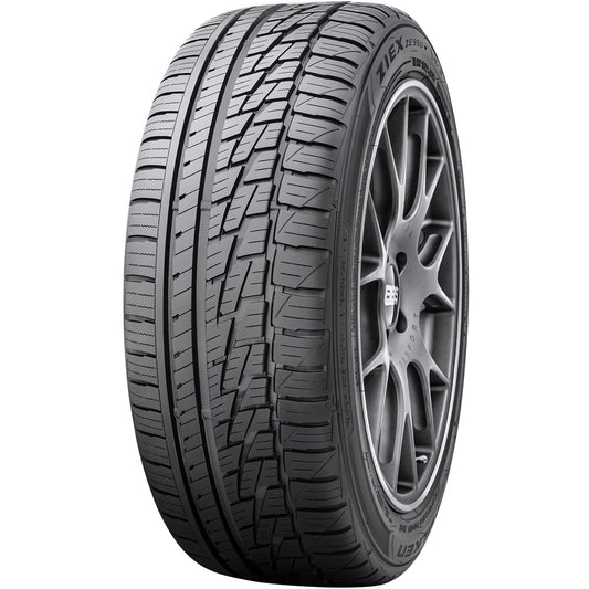 Falken Ziex ZE950 A/S 205/50ZR17XL 93W BW All Season Tire