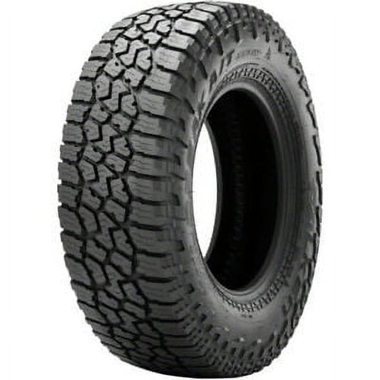 Falken Ziex ZE950 A/S UHP All Season 205/50R16 87V Passenger Tire