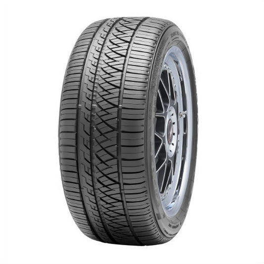 Falken Ziex ZE960 A/S 215/40-18 89 W Tire