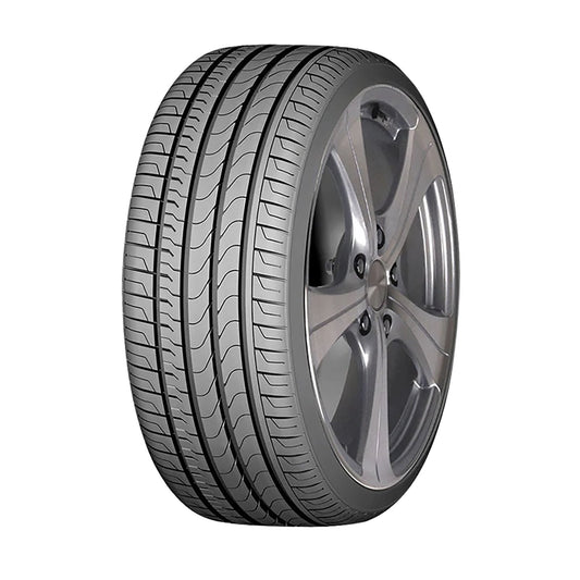 Farroad FRD866 All Season 235/45R19 99V Passenger Tire