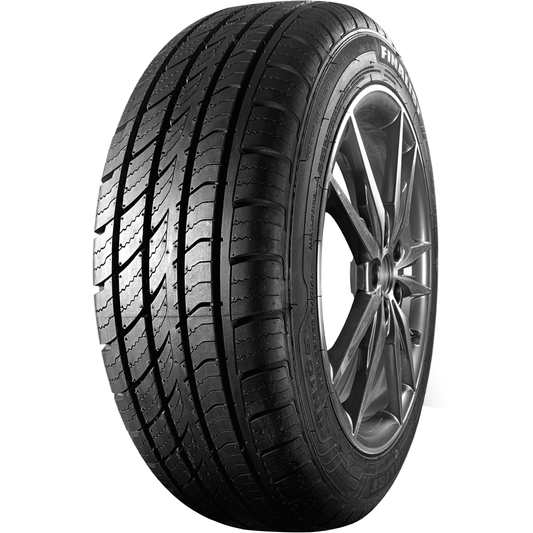 Finalist UN108 All Season 235/55R18 100V High Performance Passenger Tire 235/55/18