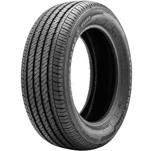 Firestone FT140 205/60R16 92H