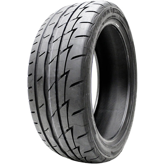 Firestone Firehawk Indy 500 Summer 225/50R16 92W Passenger Tire