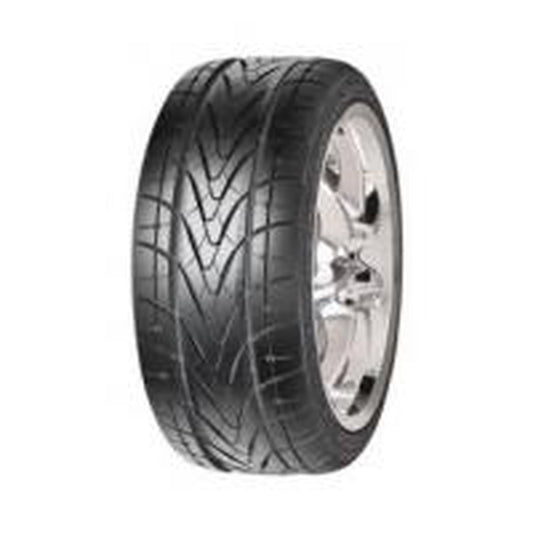 Forceum HEXA-R UHP 215/35R19 85Y XL Passenger Tire