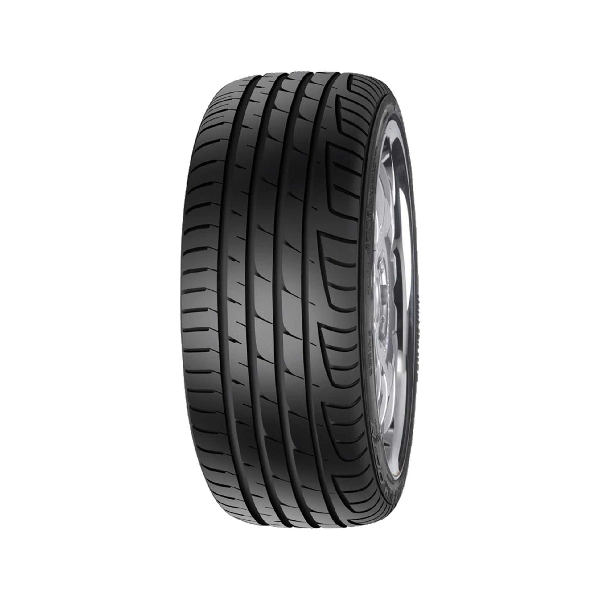Forceum Octa All Season 225/50R18 99W XL Passenger Tire