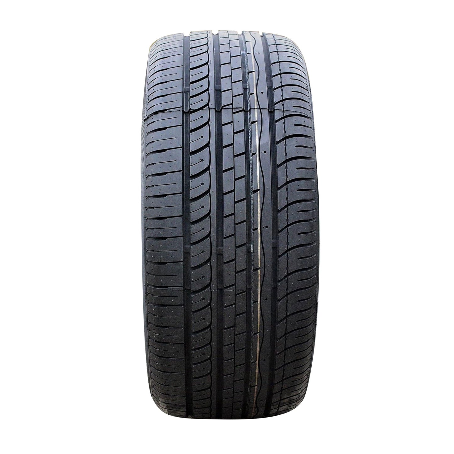 Fullrun F7000 All Season 245/45ZR20 103W XL Passenger Tire