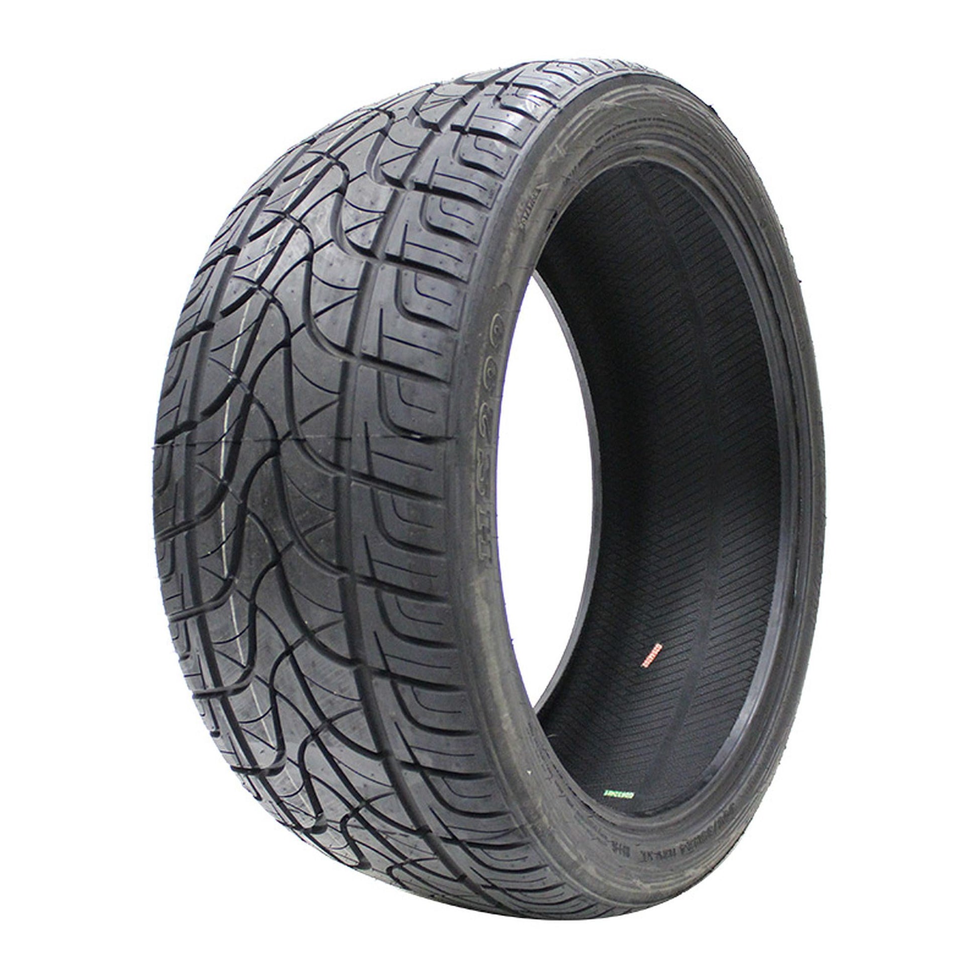 Fullrun HS299 All Season 305/45R22 118V XL Passenger Tire