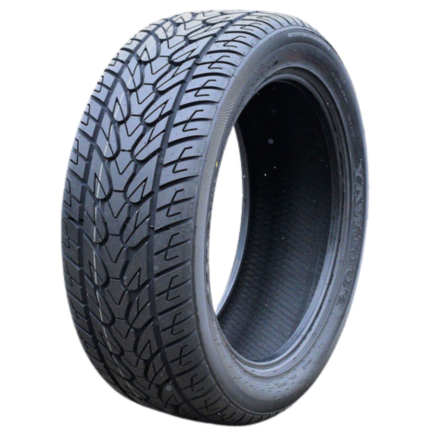 Fullway HS266 All Season 305/35R24 112V XL Passenger Tire