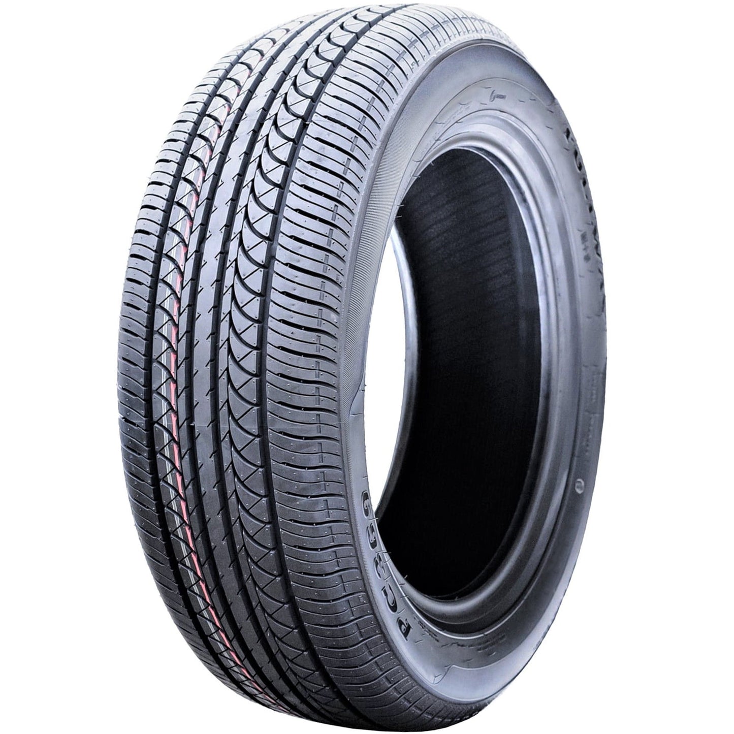 Fullway PC369 225/65R17 102H Performance a/s All Season Tire