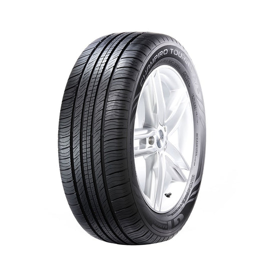 GT Radial CHAMPIRO TOURING A/S 225/60R18 100H