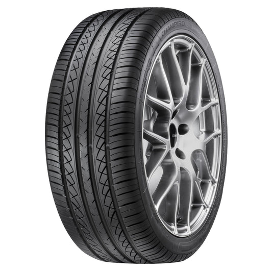 GT Radial CHAMPIRO UHP AS 235/55ZR17 99W