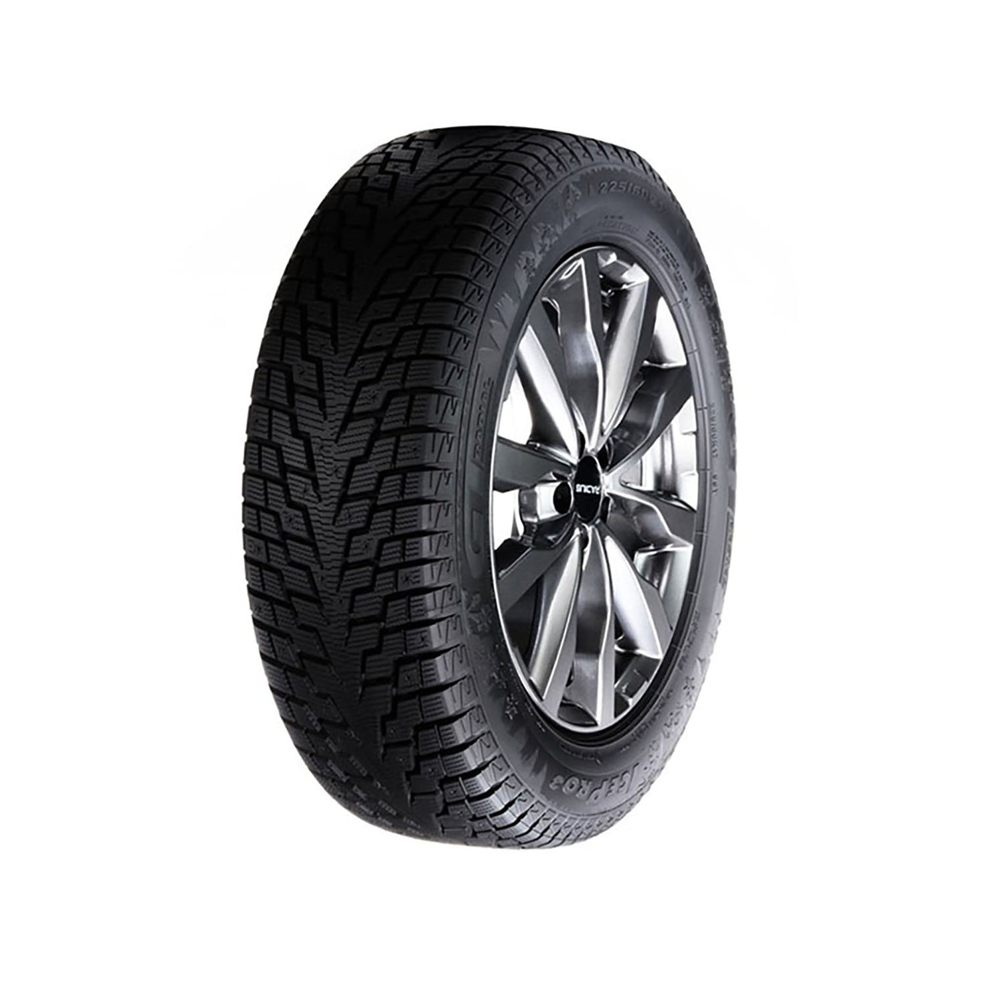 GT Radial IcePro 3 Winter 215/65R16 98T Passenger Tire