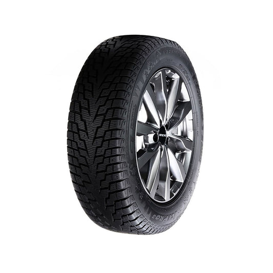 GT Radial IcePro 3 Winter 235/45R18 94T Passenger Tire