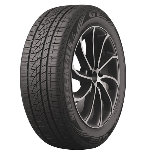 GT Radial MAXCLIMATE 245/45R19 XL 102V