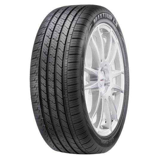 GT Radial MAXTOUR LX 255/50R19 107V XL