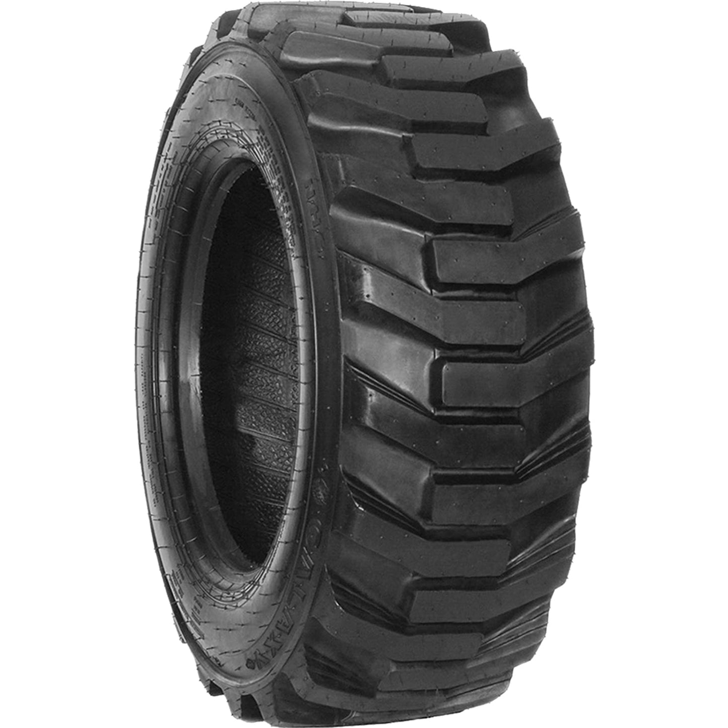 Galaxy XD2010 23X8.50-12 106A2 8 Ply oe Industrial Tire