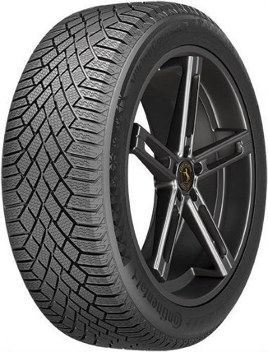 General Grabber Arctic Winter 245/75R16 115T XL Passenger Tire Fits: 2015 Toyota Tacoma TRD Pro, 1996-2002 Chevrolet Tahoe LT