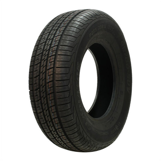 Gladiator QR700-SUV All Season P265/70R17 113T Passenger Tire