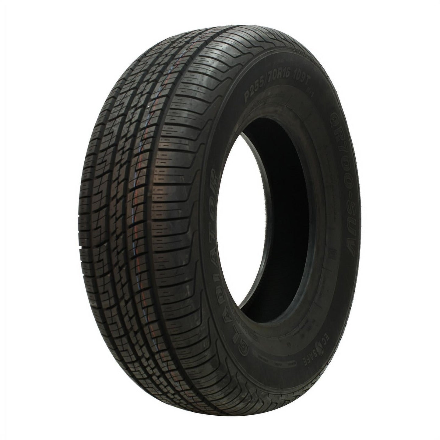 Gladiator QR700-SUV P235/60R18 102T BSW