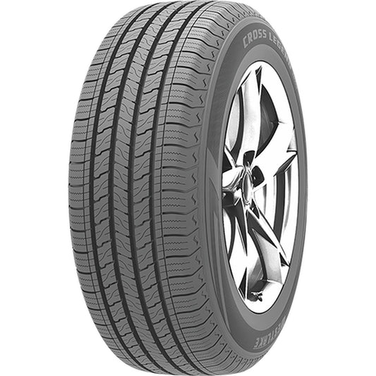 Goodride Cross Legend SU320 All Season 265/60R17 108T SUV/Crossover Tire