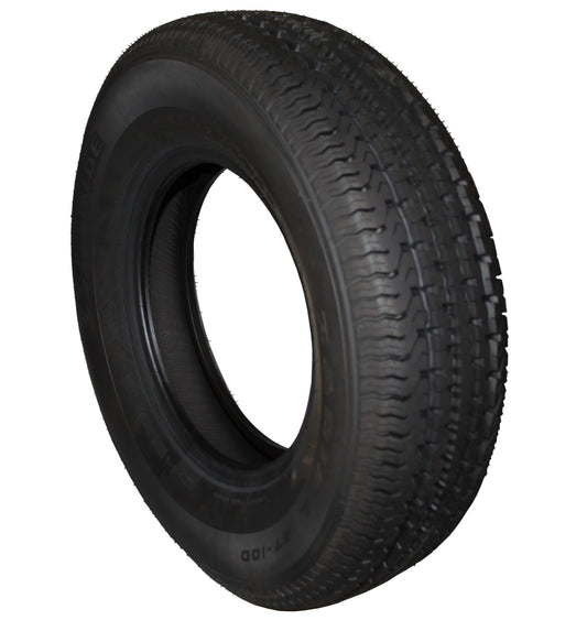 Goodride ST100 ST235/80R16 120Q Tire