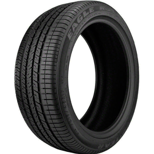 Goodyear Eagle RS-A All Season 205/55R16 89H Passenger Tire
