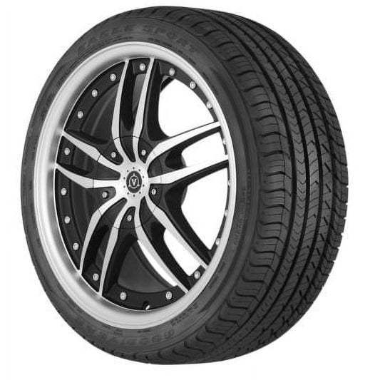 Goodyear Eagle Sport All-Season 245/50R20 102 V Tire