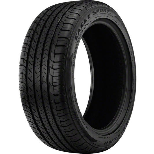 Goodyear Eagle Sport All-Season All Season 225/45R17 94W XL Passenger Tire