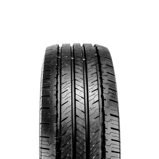 Green Max Optimum Sport H/T All Season LT275/70R18 125/122S E Light Truck Tire