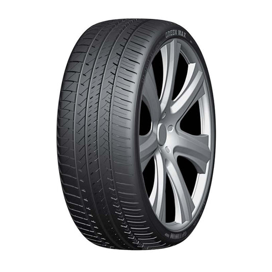 Green Max Optimum UHP UHP 305/40R22 114V XL Passenger Tire