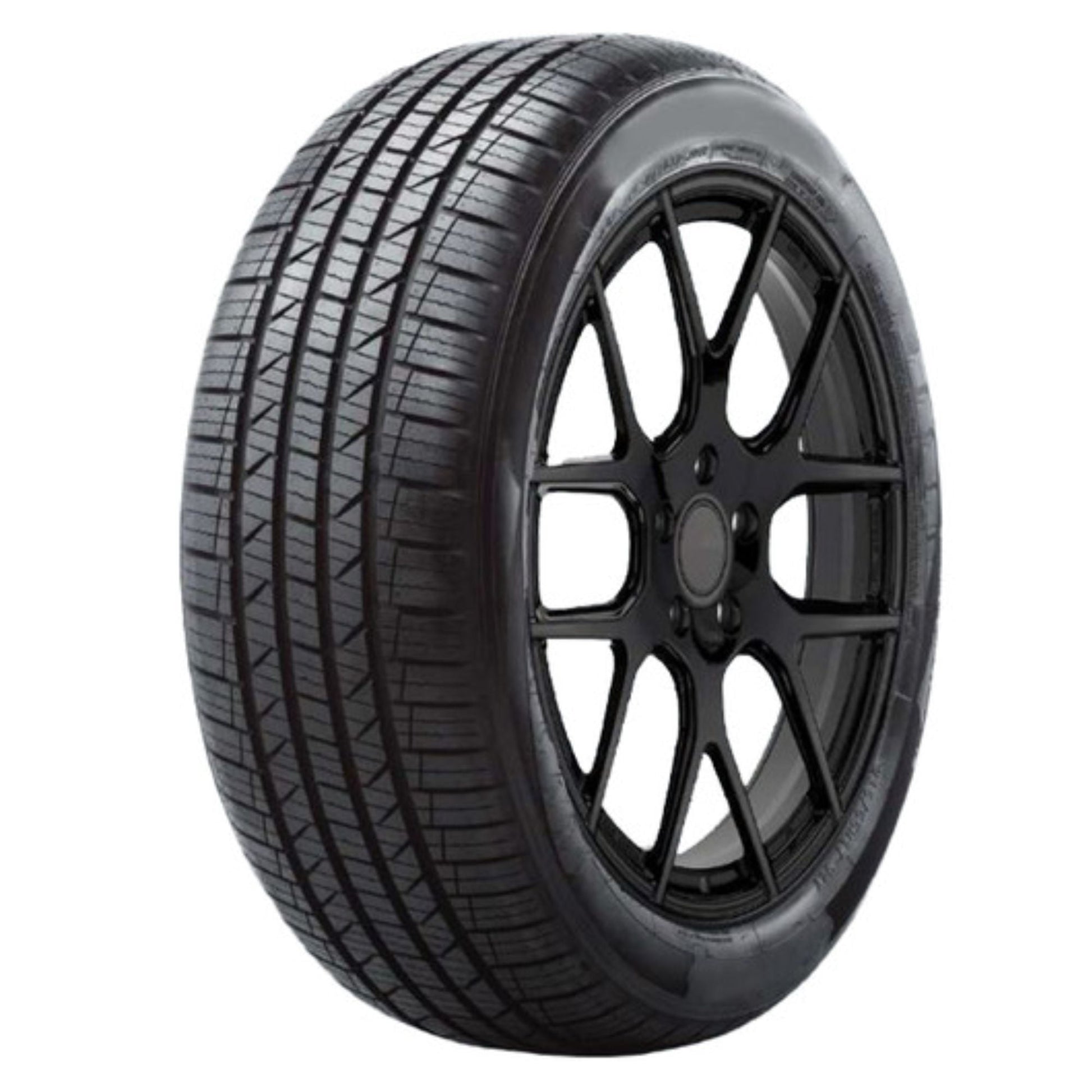 Grit Master 4X4 HP 01 All Season 235/70R16 106H Passenger Tire