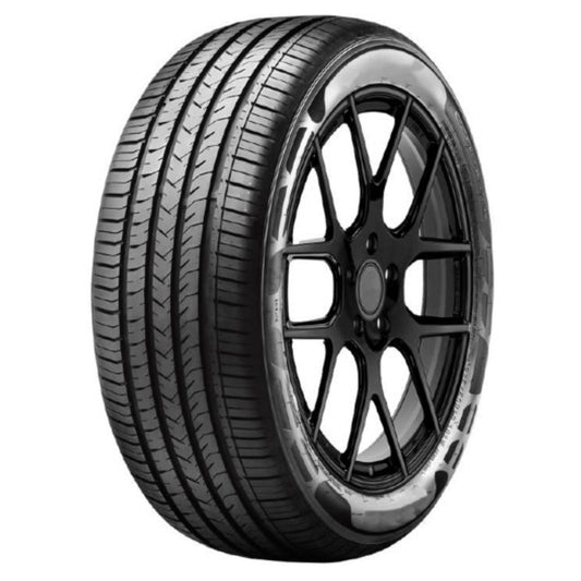 Grit Master UHP 01 UHP 235/40R19 96Y Passenger Tire