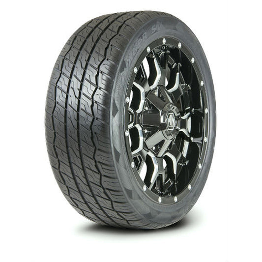 Groundspeed Voyager SV All Season 265/35ZR22 102W XL Passenger Tire