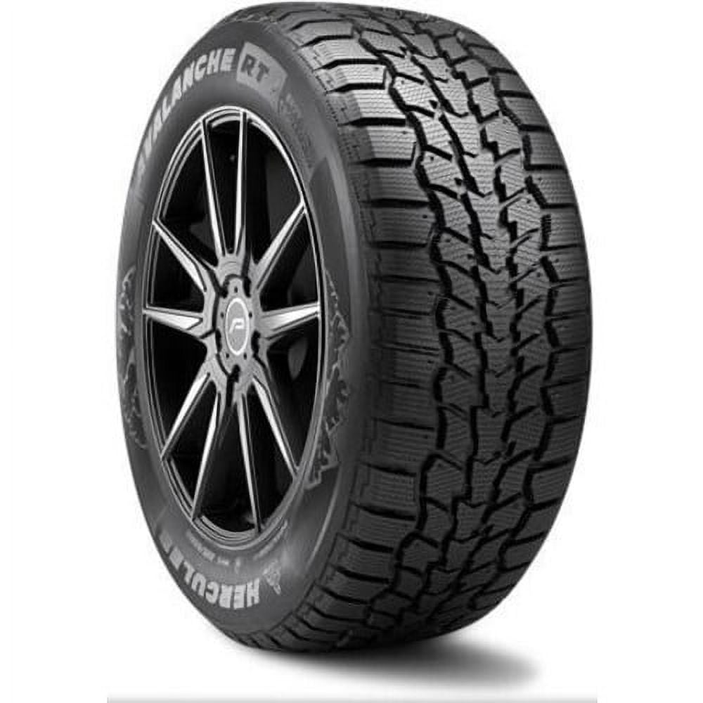 235/60R18 103T HER AVALANCHE RT